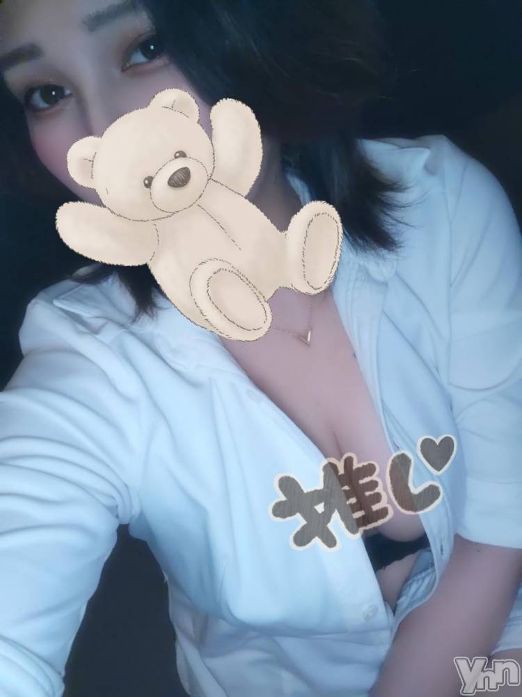 富士吉田デリヘルThree＆Men’s Spa 河口湖(スリー＆メンズスパ) めいさツー(29)の11月23日写メブログ「【お礼💌＆退勤🍀】」