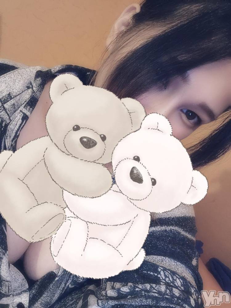 富士吉田デリヘルThree＆Men’s Spa 河口湖(スリー＆メンズスパ) めいさツー(29)の11月24日写メブログ「【お礼💌】」