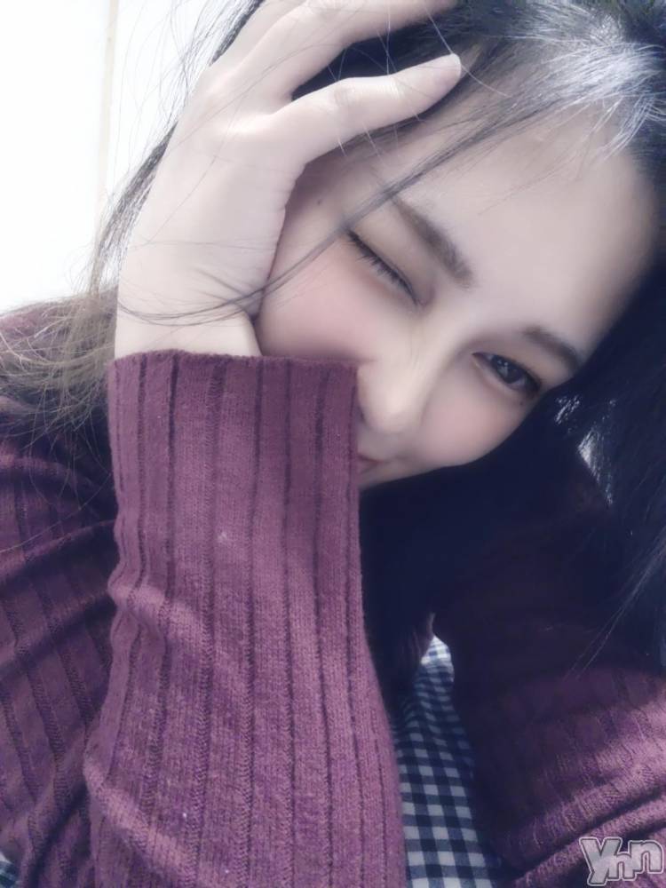 富士吉田デリヘルThree＆Men’s Spa 河口湖(スリー＆メンズスパ) めいさツー(29)の11月26日写メブログ「【退勤🍀】」