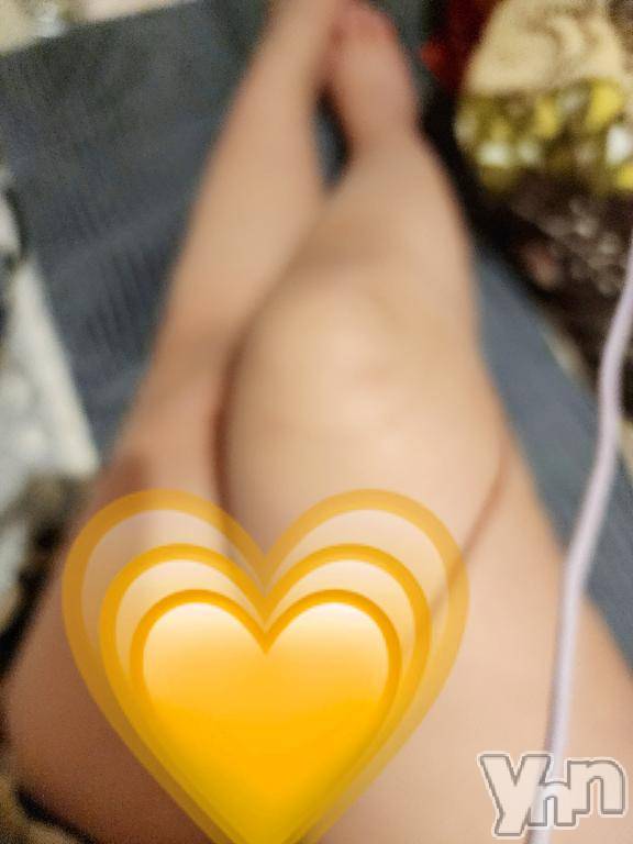 富士吉田デリヘルThree＆Men’s Spa 河口湖(スリー＆メンズスパ) めいさツー(29)の12月11日写メブログ「【お礼💌】」