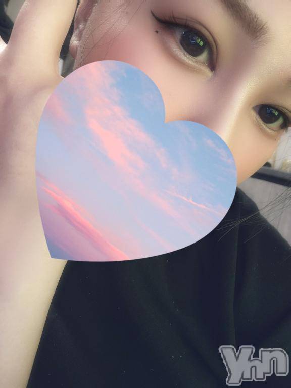 富士吉田デリヘルThree＆Men’s Spa 河口湖(スリー＆メンズスパ) めいさツー(29)の12月12日写メブログ「【退勤🍀】」