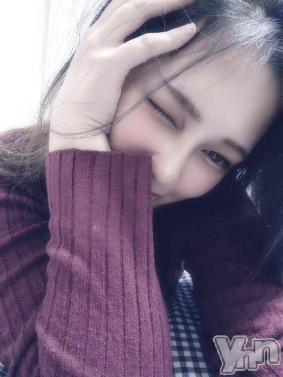 富士吉田デリヘルThree＆Men’s Spa 河口湖(スリー＆メンズスパ) めいさツー(29)の12月15日写メブログ「【あと1時間ぐらい！】」