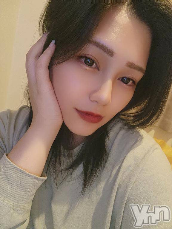 富士吉田デリヘルThree＆Men’s Spa 河口湖(スリー＆メンズスパ) めいさツー(29)の12月20日写メブログ「【なにしてますかー？🍀】」