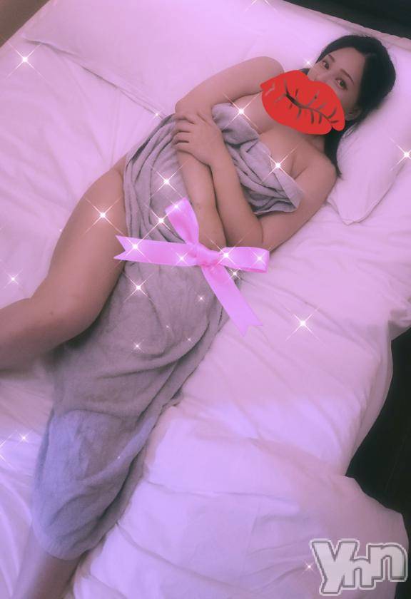 富士吉田デリヘルThree＆Men’s Spa 河口湖(スリー＆メンズスパ) めいさツー(29)の12月21日写メブログ「【後5時間だよ💜‪】」