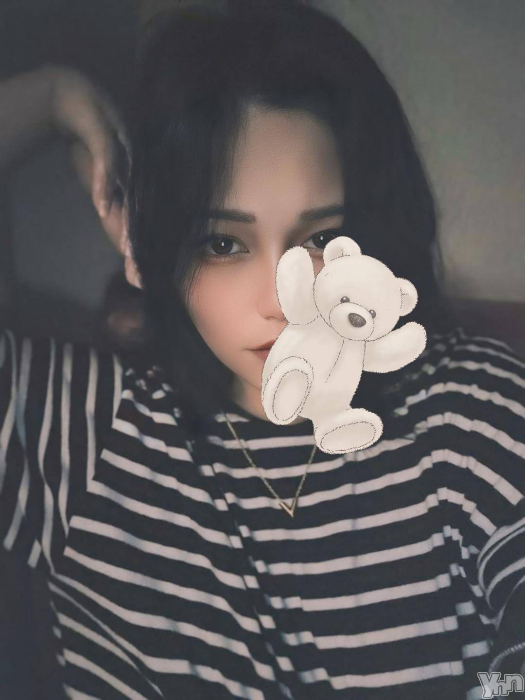 富士吉田デリヘルThree＆Men’s Spa 河口湖(スリー＆メンズスパ)めいさツー(29)の2024年11月20日写メブログ「【310のお兄様💌】」