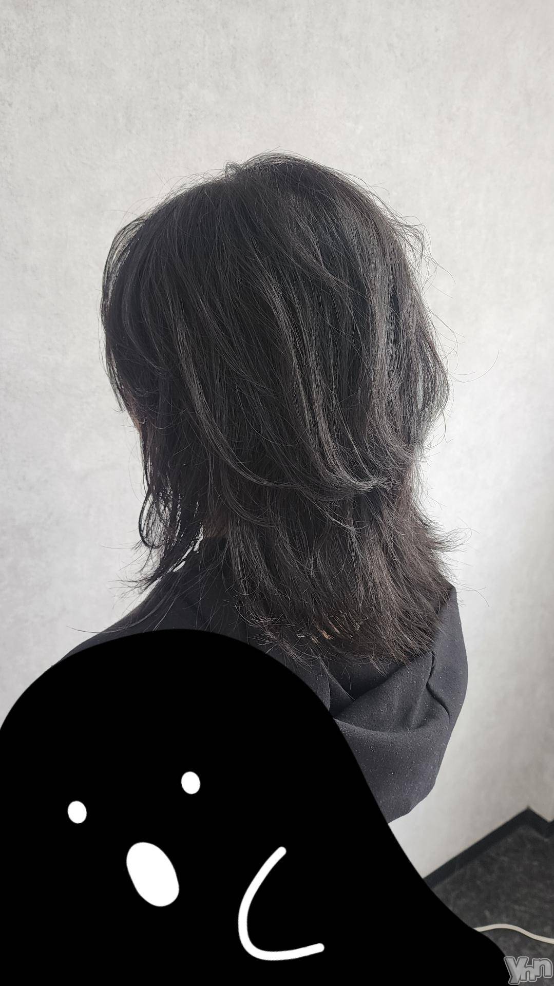 富士吉田デリヘルThree＆Men’s Spa 河口湖(スリー＆メンズスパ)めいさツー(29)の2024年11月22日写メブログ「【退勤🍀】」