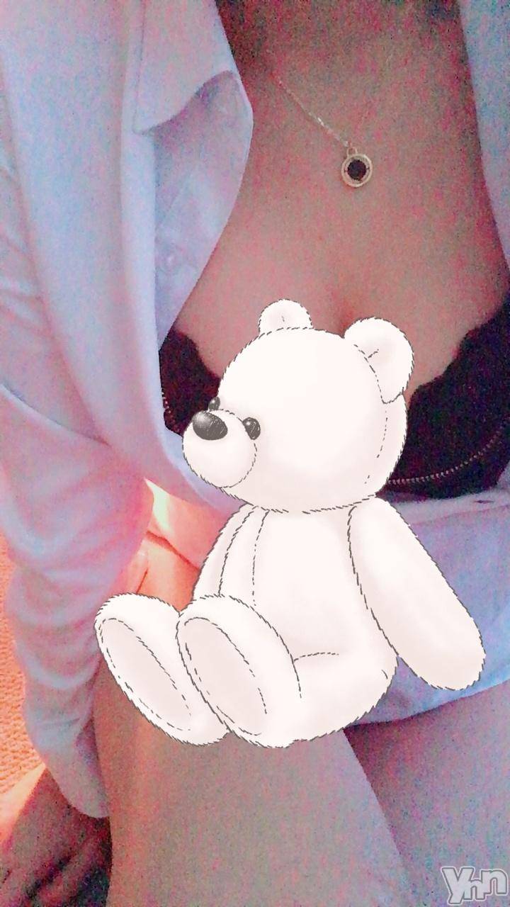 富士吉田デリヘルThree＆Men’s Spa 河口湖(スリー＆メンズスパ)めいさツー(29)の2024年11月22日写メブログ「【出勤🍀】」