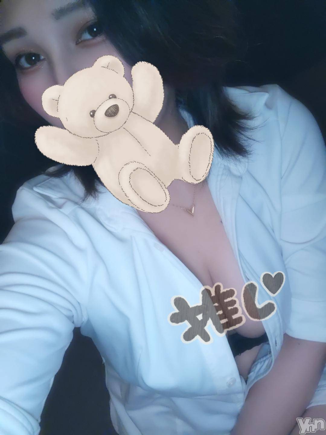 富士吉田デリヘルThree＆Men’s Spa 河口湖(スリー＆メンズスパ)めいさツー(29)の2024年11月23日写メブログ「【お礼💌＆退勤🍀】」