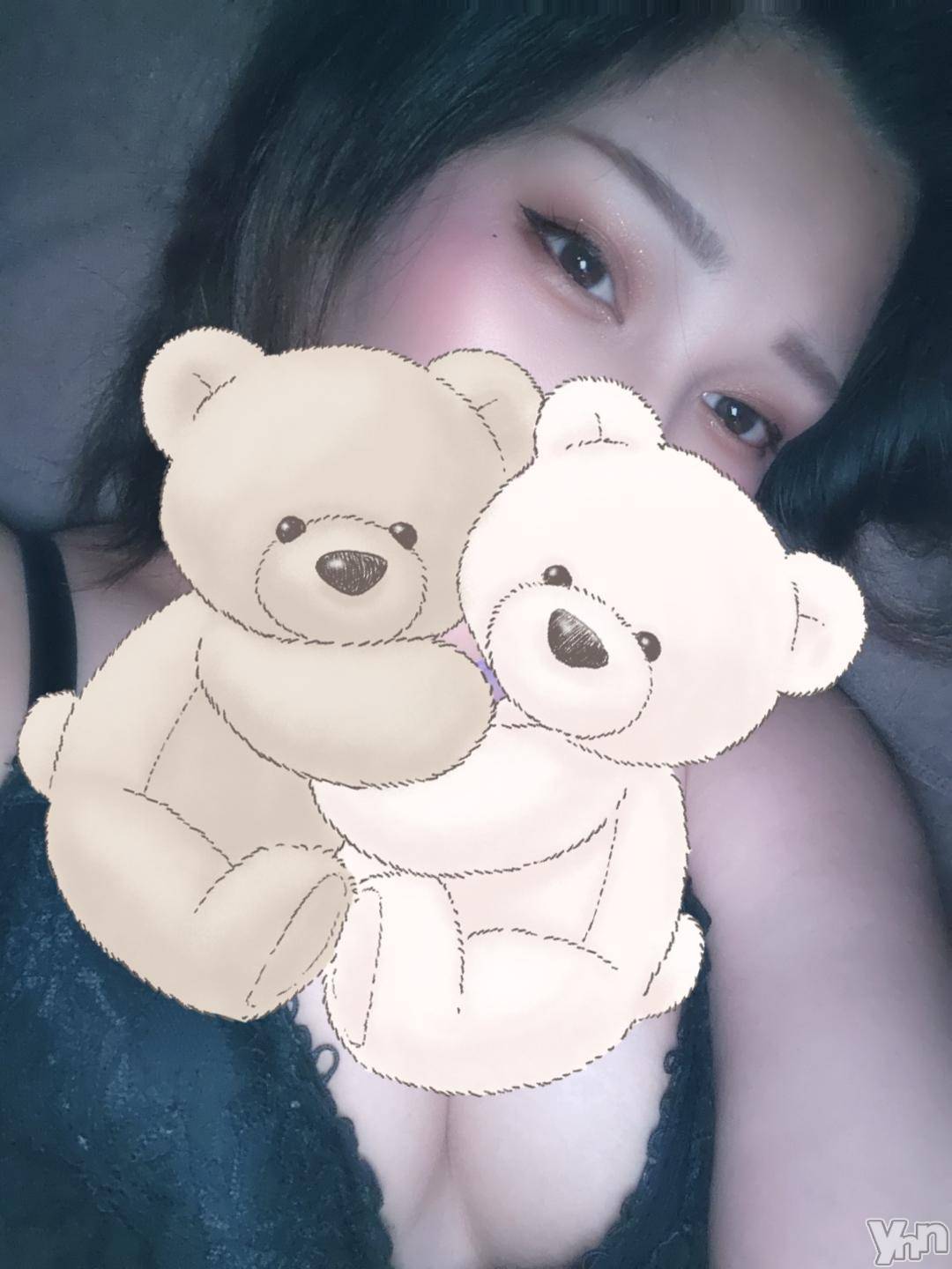 富士吉田デリヘルThree＆Men’s Spa 河口湖(スリー＆メンズスパ)めいさツー(29)の2024年11月23日写メブログ「【出勤🍀】」