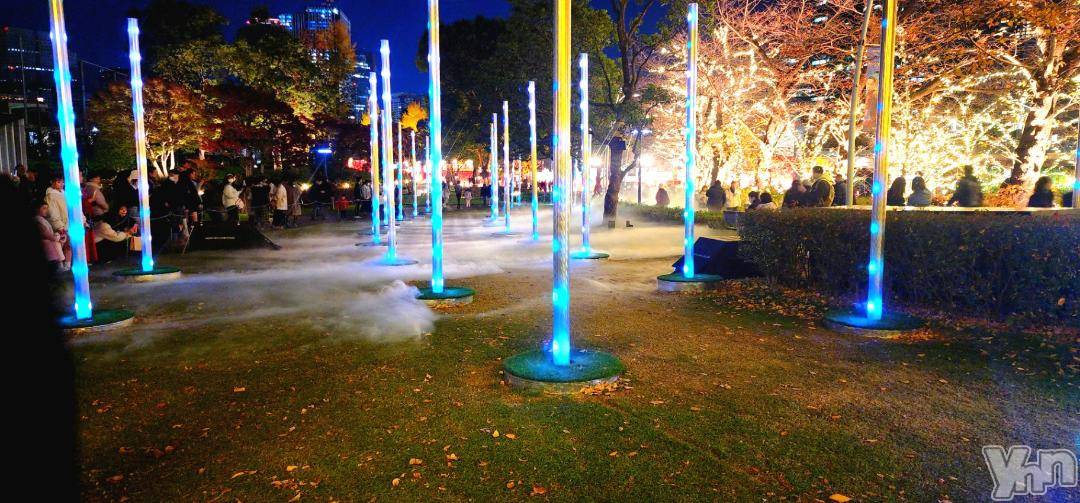 富士吉田デリヘルThree＆Men’s Spa 河口湖(スリー＆メンズスパ)めいさツー(29)の2024年12月9日写メブログ「【寒いね🐱】」