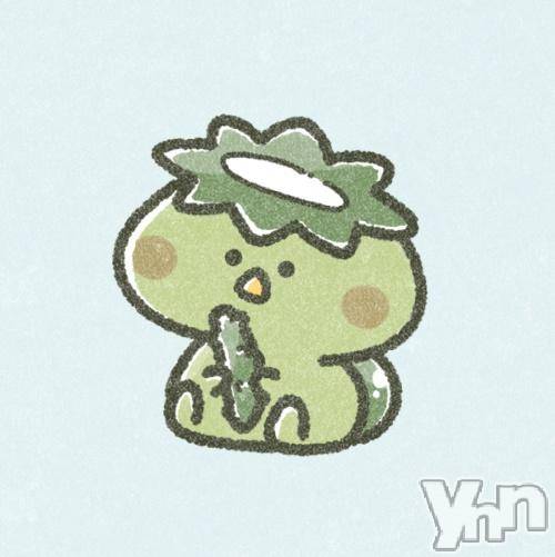 富士吉田デリヘルThree＆Men’s Spa 河口湖(スリー＆メンズスパ)めいさツー(29)の2024年12月17日写メブログ「【退勤🍀】」