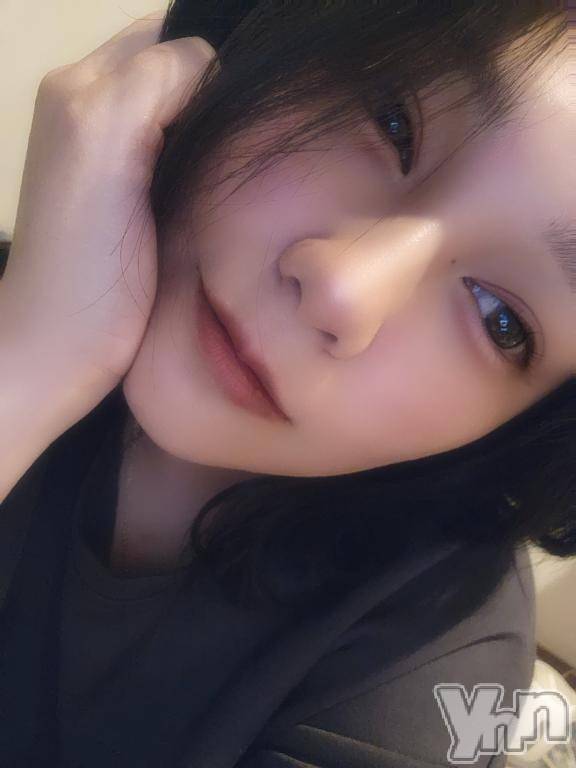 富士吉田デリヘルThree＆Men’s Spa 河口湖(スリー＆メンズスパ)めいさツー(29)の2024年12月18日写メブログ「【お礼💌】」