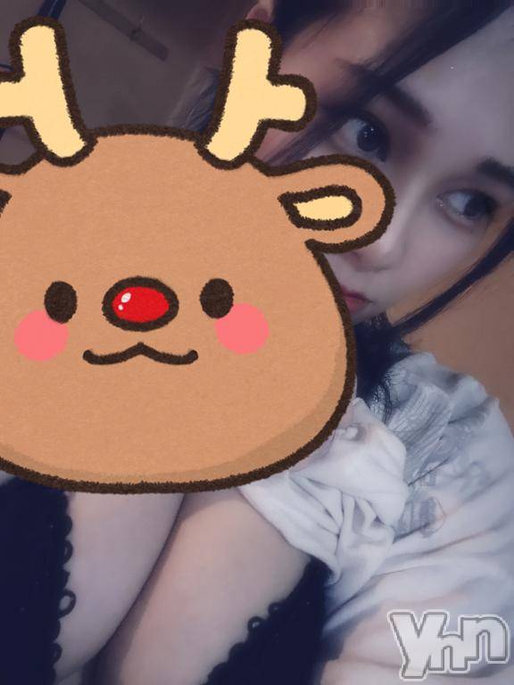 富士吉田デリヘルThree＆Men’s Spa 河口湖(スリー＆メンズスパ)めいさツー(29)の2024年12月21日写メブログ「【出勤🍀】」