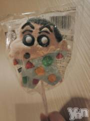 富士吉田デリヘルThree＆Men’s Spa 河口湖(スリー＆メンズスパ) めいさツー(29)の12月9日写メブログ「【お礼💌＆出勤🍀】」