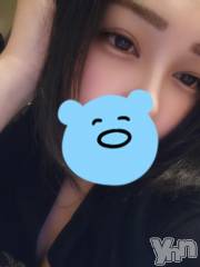 富士吉田デリヘルThree＆Men’s Spa 河口湖(スリー＆メンズスパ) めいさツー(29)の2月12日写メブログ「お久しぶりです😊」