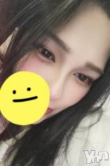 富士吉田デリヘルThree＆Men’s Spa 河口湖(スリー＆メンズスパ) めいさツー(29)の5月9日写メブログ「出勤予定✨」