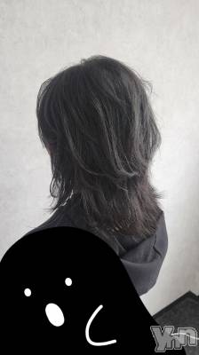 富士吉田デリヘル Three＆Men’s Spa 河口湖(スリー＆メンズスパ) めいさツー(29)の11月22日写メブログ「【退勤🍀】」