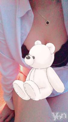 富士吉田デリヘル Three＆Men’s Spa 河口湖(スリー＆メンズスパ) めいさツー(29)の11月22日写メブログ「【出勤🍀】」