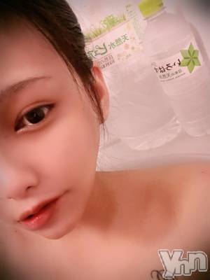 富士吉田デリヘル Three＆Men’s Spa 河口湖(スリー＆メンズスパ) めいさツー(29)の11月26日写メブログ「【出勤🍀最終日】」