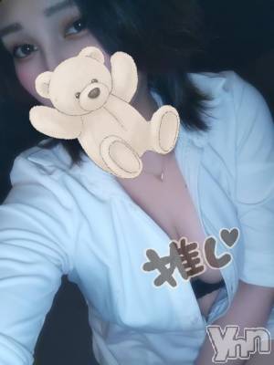 富士吉田デリヘル Three＆Men’s Spa 河口湖(スリー＆メンズスパ) めいさツー(29)の12月7日写メブログ「【お礼💌】」