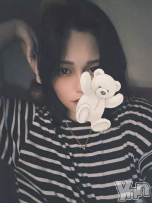 富士吉田デリヘル Three＆Men’s Spa 河口湖(スリー＆メンズスパ) めいさツー(29)の12月8日写メブログ「【出勤🍀】」