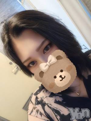 富士吉田デリヘル Three＆Men’s Spa 河口湖(スリー＆メンズスパ) めいさツー(29)の12月9日写メブログ「【出勤🍀】」