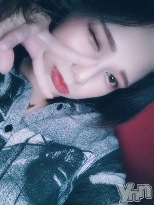 富士吉田デリヘル Three＆Men’s Spa 河口湖(スリー＆メンズスパ) めいさツー(29)の12月13日写メブログ「【出勤🍀】」