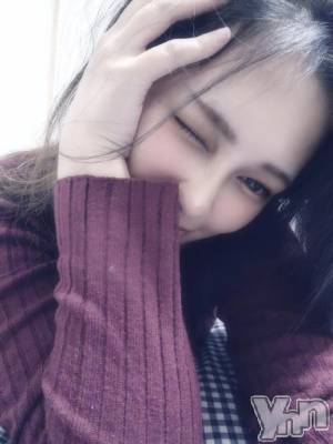 富士吉田デリヘル Three＆Men’s Spa 河口湖(スリー＆メンズスパ) めいさツー(29)の12月15日写メブログ「【あと1時間ぐらい！】」