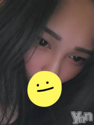 富士吉田デリヘル Three＆Men’s Spa 河口湖(スリー＆メンズスパ) めいさツー(29)の12月16日写メブログ「【お礼💌】」