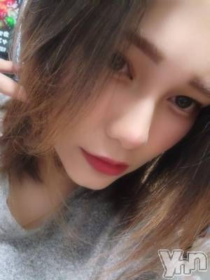 富士吉田デリヘル Three＆Men’s Spa 河口湖(スリー＆メンズスパ) めいさツー(29)の12月19日写メブログ「【明日出勤🍀】」