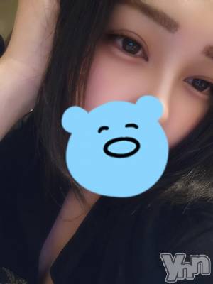 富士吉田デリヘル Three＆Men’s Spa 河口湖(スリー＆メンズスパ) めいさツー(29)の1月1日写メブログ「【あけましておめでとう🎍】」