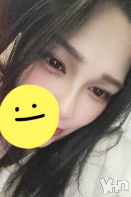 富士吉田デリヘル Three＆Men’s Spa 河口湖(スリー＆メンズスパ) めいさツー(29)の5月9日写メブログ「出勤予定✨」