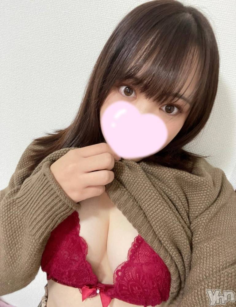 甲府デリヘル山梨デリヘル　絆　甲府店(ヤマナシデリヘル　キズナ　コウフテン) しずく(22)の11月30日写メブログ「舐めあいっこ❤️」
