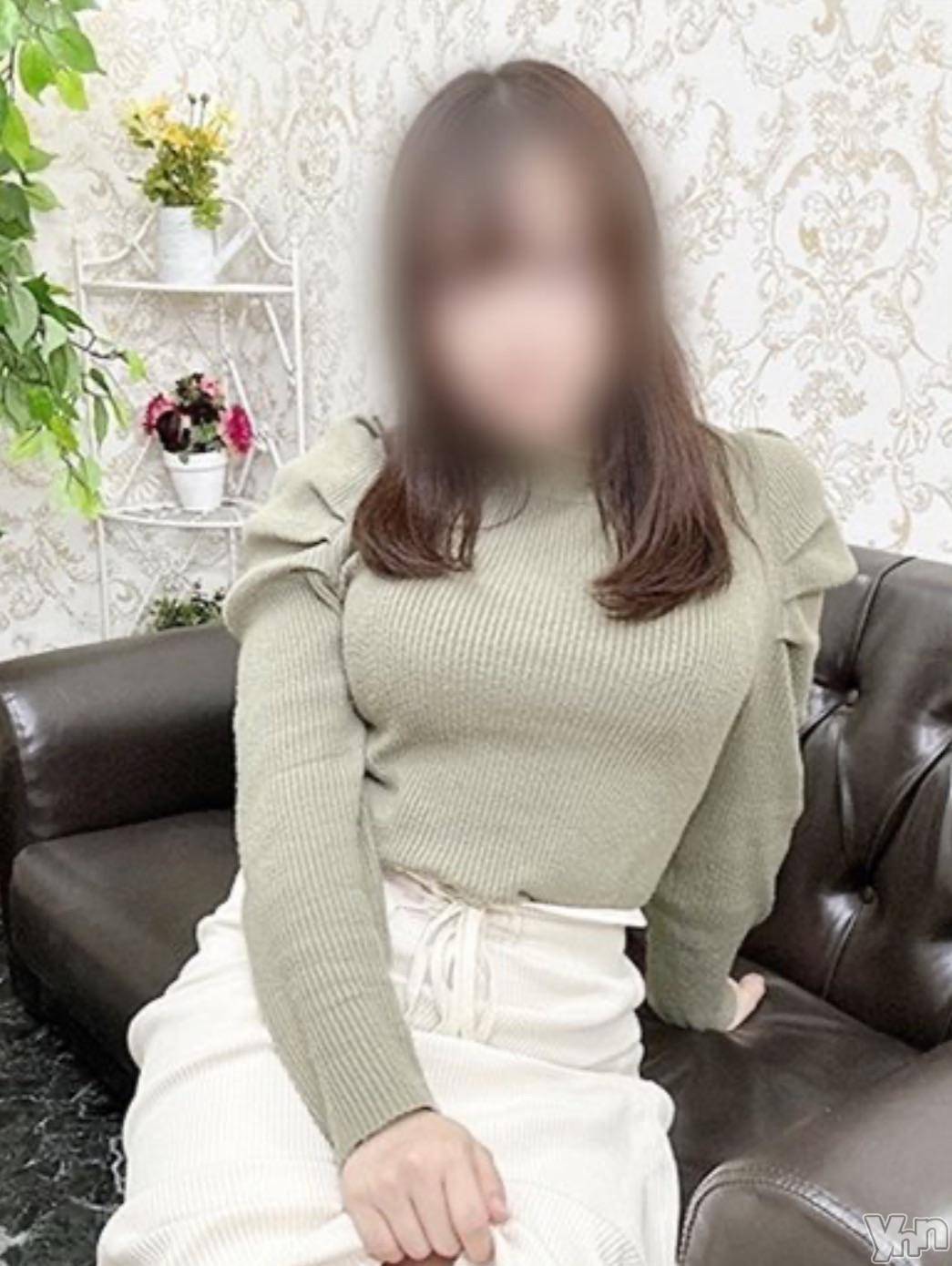 甲府デリヘル山梨デリヘル　絆　甲府店(ヤマナシデリヘル　キズナ　コウフテン)しずく(22)の2024年11月26日写メブログ「はじめまして❤️」