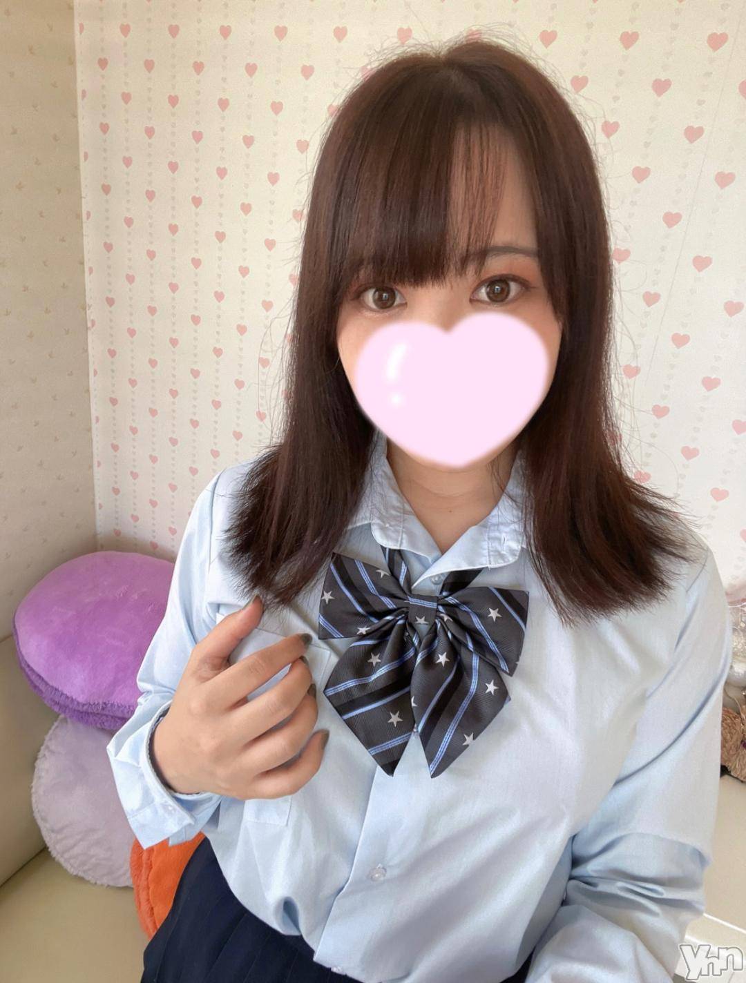 甲府デリヘル山梨デリヘル　絆　甲府店(ヤマナシデリヘル　キズナ　コウフテン)しずく(22)の2024年12月3日写メブログ「むらむら溜まっちゃう😂」