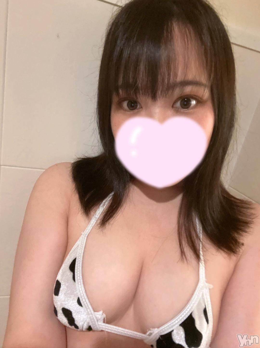 甲府デリヘル山梨デリヘル　絆　甲府店(ヤマナシデリヘル　キズナ　コウフテン)しずく(22)の2024年12月4日写メブログ「あそこ入ってないよね？？」