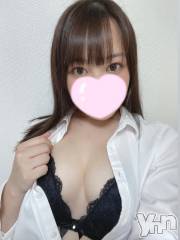 甲府デリヘル山梨デリヘル　絆　甲府店(ヤマナシデリヘル　キズナ　コウフテン) しずく(22)の11月30日写メブログ「感じてるところみるのが...♪」