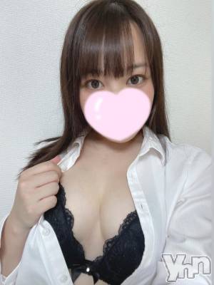 甲府デリヘル 山梨デリヘル　絆　甲府店(ヤマナシデリヘル　キズナ　コウフテン) しずく(22)の11月30日写メブログ「感じてるところみるのが...♪」