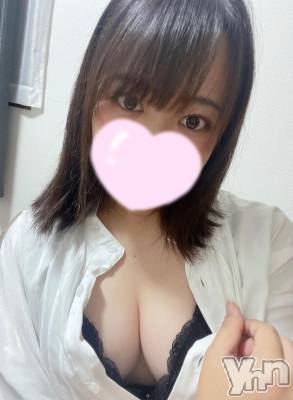 甲府デリヘル 山梨デリヘル　絆　甲府店(ヤマナシデリヘル　キズナ　コウフテン) しずく(22)の12月2日写メブログ「可愛い子でよかった💞」