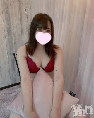 甲府デリヘル 山梨デリヘル　絆　甲府店(ヤマナシデリヘル　キズナ　コウフテン) しずく(22)の12月3日写メブログ「イクときの...🥺」