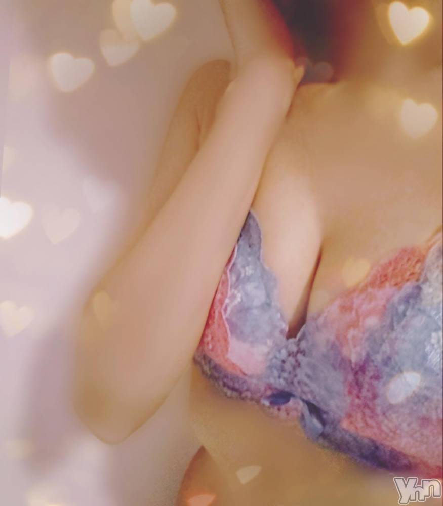 甲府デリヘル甲府人妻隊(コウフヒトヅマタイ) 新人あきな(37)の11月25日写メブログ「本日出勤😊」