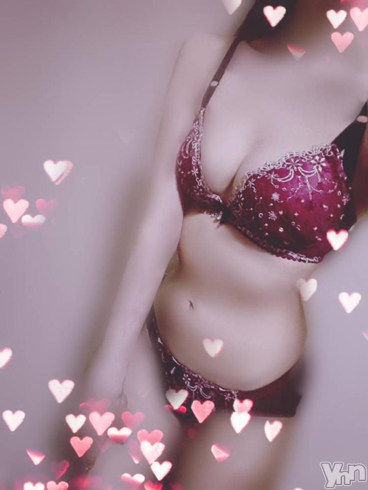 甲府デリヘル甲府人妻隊(コウフヒトヅマタイ) 新人あきな(37)の11月26日写メブログ「えちえちなひとときを🥰」