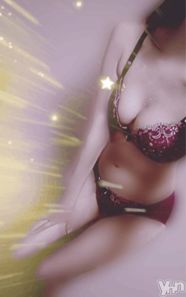 甲府デリヘル甲府人妻隊(コウフヒトヅマタイ) 新人あきな(37)の11月26日写メブログ「移動中🚗」