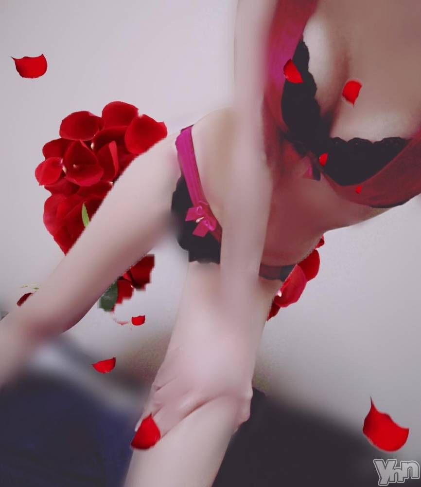 甲府デリヘル甲府人妻隊(コウフヒトヅマタイ) 新人あきな(37)の11月29日写メブログ「今夜のお楽しみ😘」