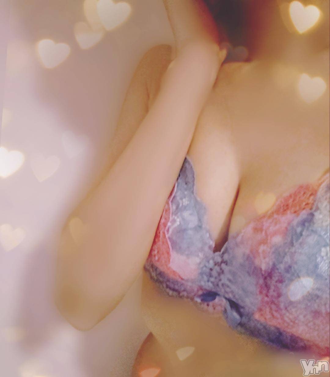 甲府デリヘル甲府人妻隊(コウフヒトヅマタイ)新人あきな(37)の2024年11月25日写メブログ「本日出勤😊」