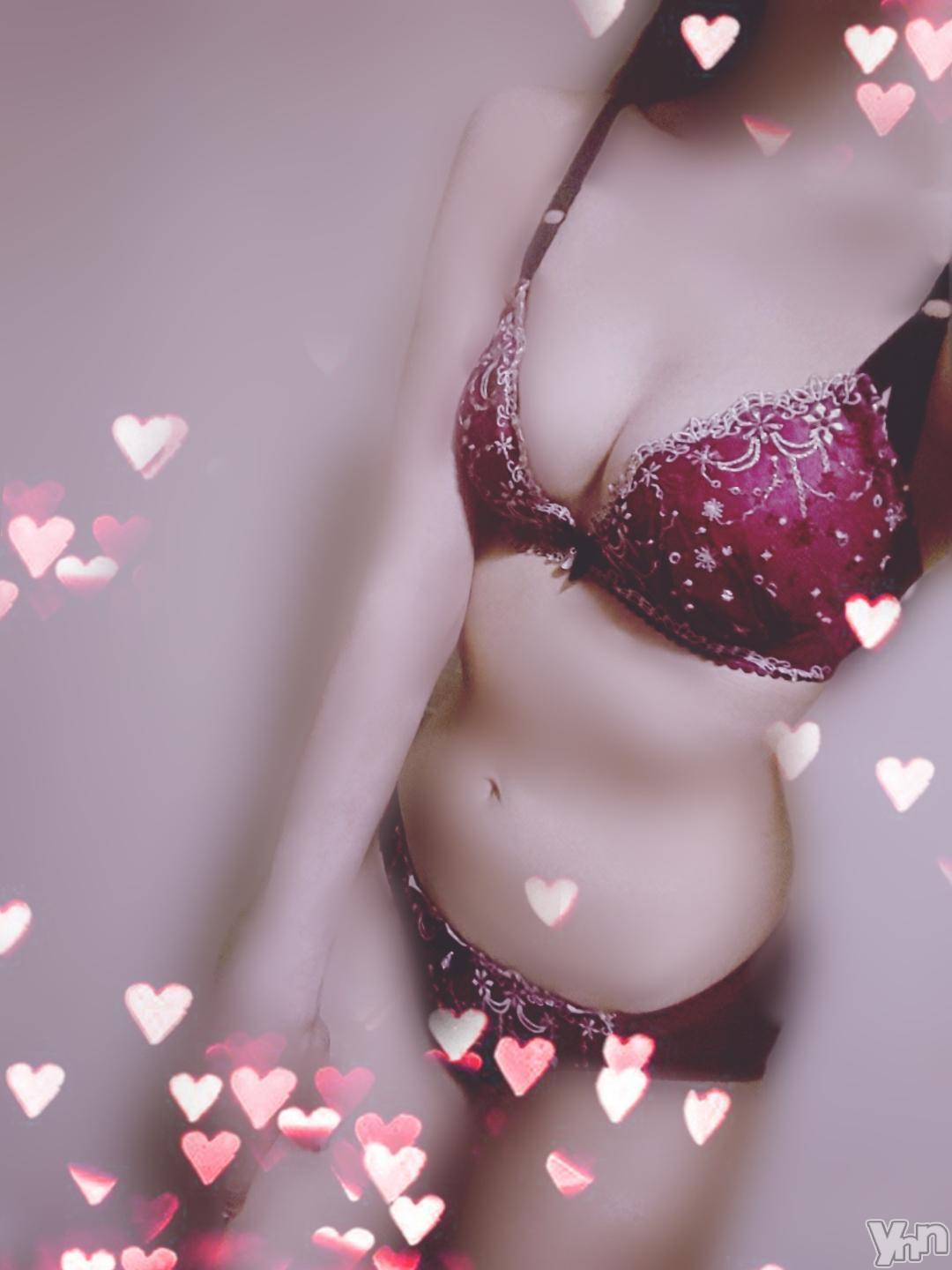 甲府デリヘル甲府人妻隊(コウフヒトヅマタイ)新人あきな(37)の2024年11月26日写メブログ「えちえちなひとときを🥰」