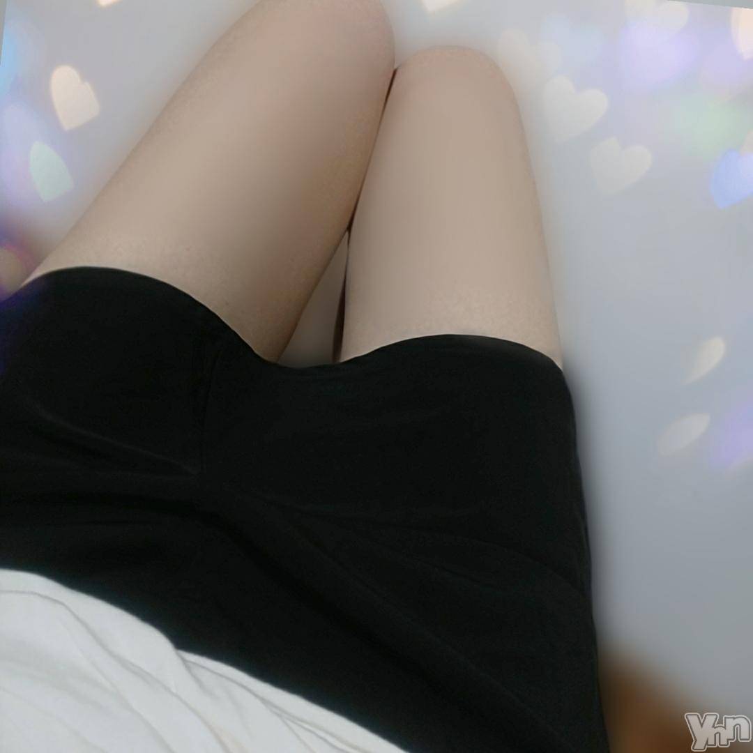 甲府デリヘル甲府人妻隊(コウフヒトヅマタイ)新人あきな(37)の2024年11月27日写メブログ「本日出勤😄」