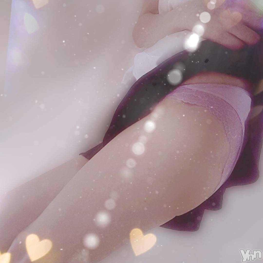 甲府デリヘル甲府人妻隊(コウフヒトヅマタイ)新人あきな(37)の2024年11月27日写メブログ「今夜楽しみましょ☺️💕」