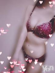 甲府デリヘル甲府人妻隊(コウフヒトヅマタイ) 新人あきな(37)の11月26日写メブログ「えちえちなひとときを🥰」