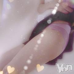 甲府デリヘル甲府人妻隊(コウフヒトヅマタイ) 新人あきな(37)の11月27日写メブログ「今夜楽しみましょ☺️💕」